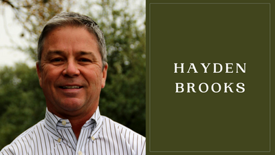 Team - Texas Children in Nature